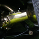 Illustration for article titled Meadow Brook Concours Preview: 1932 Bucciali TAV